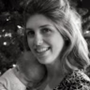 Meet your Posher, Anne